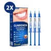 🇺🇸👨⚕️🦷🛡️𝗣𝘂𝗿𝗶𝘃𝗮𝗻𝗲® 𝗚𝘂𝗺𝗥𝗲𝗻𝗲𝘄 Periodontal Repair Gel