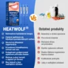 🇨🇿 HEATWOLF® 🦷 GumRevive parodontální opravný gel🥚