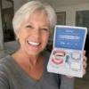 BRONY™ Second-Generation Complete Dentures