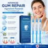 Aurethix® GumRevive Periodontal Repair Gel