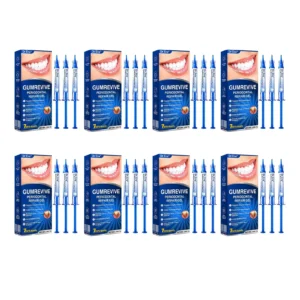 Dr.Era GumRevive Advanced Gum Care Gel