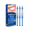 Evolvion® GumRevive Periodontal Repair Gel