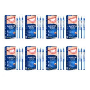 Evolvion® GumRevive Periodontal Repair Gel