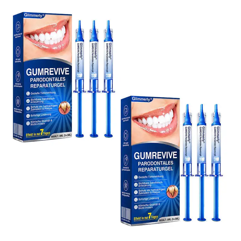 Glimmerly®