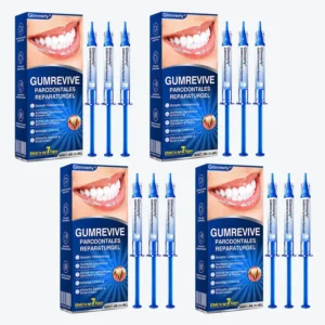 Glimmerly®