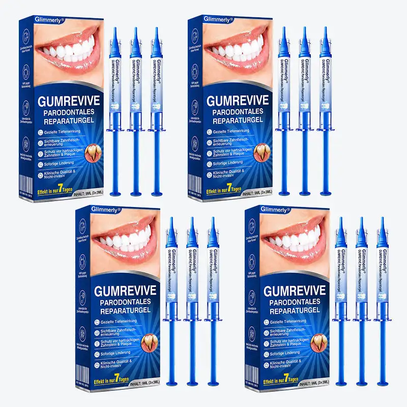 Glimmerly®