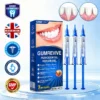 Gum Revive Periodontal Repair Gel