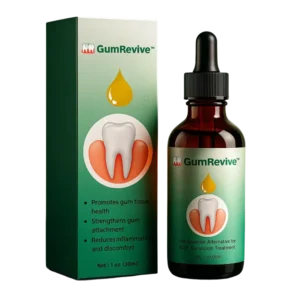 GumRevive