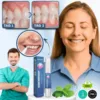 GumRevive™ | Zahnfleisch Sofort-Gel