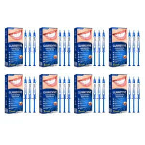 Joypeakz® GumRevive Periodontal Repair Gel