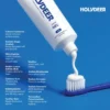 Nano Hydroxyapatite Toothpaste