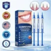 SOLAROZA® GumRevive Periodontal Repair Gel