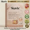 Skavix Breast Enhancement Patches | Lift & Firm