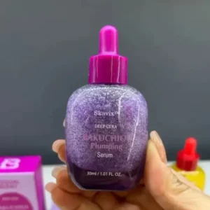 Skavix™ Pore Tightening Serum