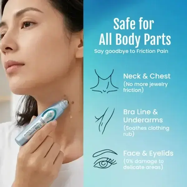 Timilk® SpotlessPro Advanced Skin Care Pen