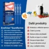 https://www.evolvion.org/product/evolvion-gumrevive-gel-emd-hyaluronic-x7kq/