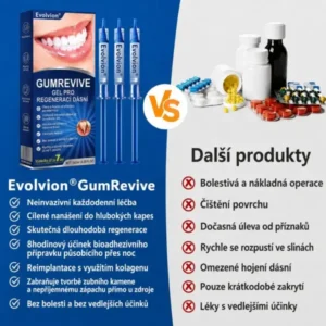 https://www.evolvion.org/product/evolvion-gumrevive-gel-emd-hyaluronic-x7kq/