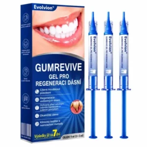 https://www.evolvion.org/product/evolvion-gumrevive-gel-emd-hyaluronic-x7kq/