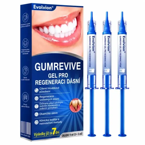 https://www.evolvion.org/product/evolvion-gumrevive-gel-emd-hyaluronic-x7kq/