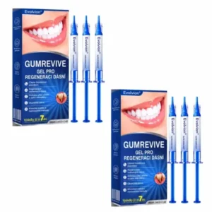 https://www.evolvion.org/product/evolvion-gumrevive-gel-emd-hyaluronic-x7kq/