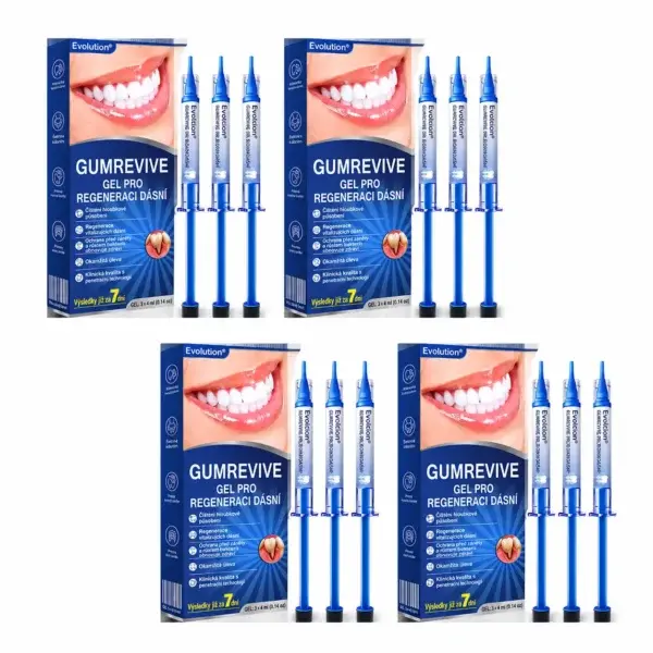 https://www.evolvion.org/product/evolvion-gumrevive-gel-emd-hyaluronic-x7kq/