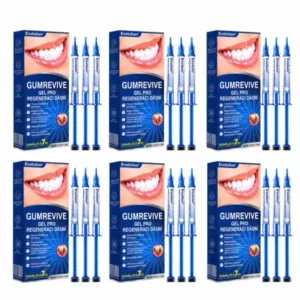 https://www.evolvion.org/product/evolvion-gumrevive-gel-emd-hyaluronic-x7kq/