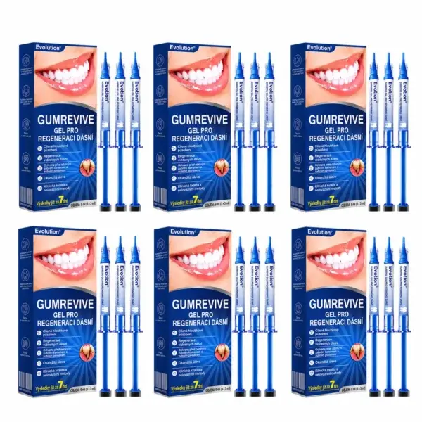 https://www.evolvion.org/product/evolvion-gumrevive-gel-emd-hyaluronic-x7kq/