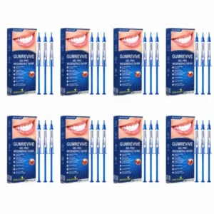 https://www.evolvion.org/product/evolvion-gumrevive-gel-emd-hyaluronic-x7kq/