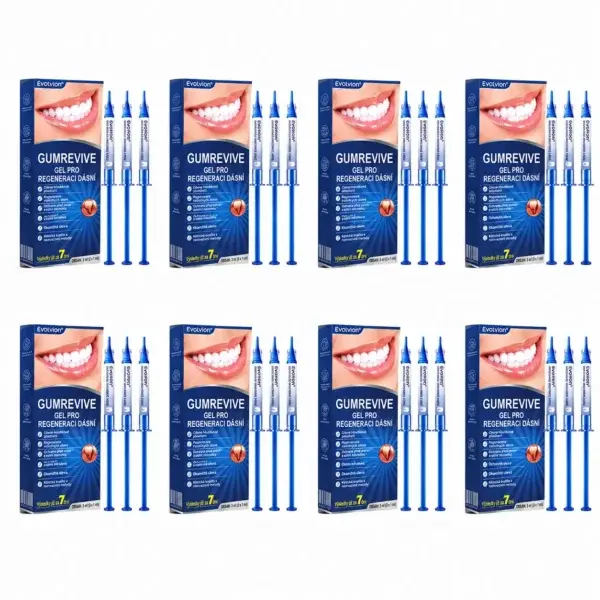 https://www.evolvion.org/product/evolvion-gumrevive-gel-emd-hyaluronic-x7kq/