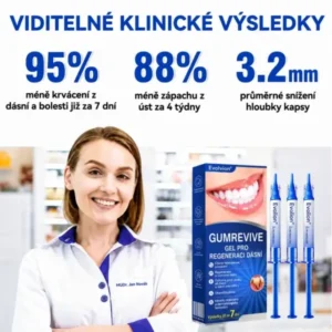 https://www.evolvion.org/product/evolvion-gumrevive-gel-emd-hyaluronic-x7kq/