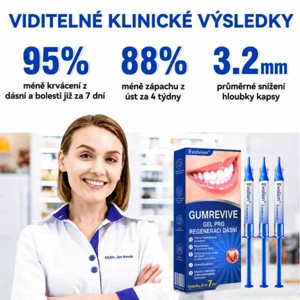 https://www.evolvion.org/product/evolvion-gumrevive-gel-emd-hyaluronic-x7kq/