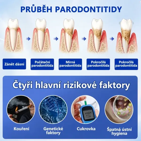https://www.evolvion.org/product/evolvion-gumrevive-gel-emd-hyaluronic-x7kq/
