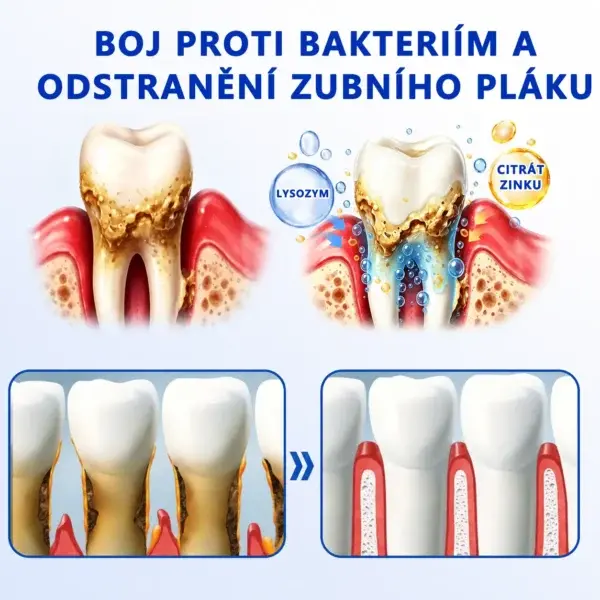 https://www.evolvion.org/product/evolvion-gumrevive-gel-emd-hyaluronic-x7kq/