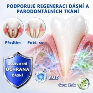 https://www.evolvion.org/product/evolvion-gumrevive-gel-emd-hyaluronic-x7kq/