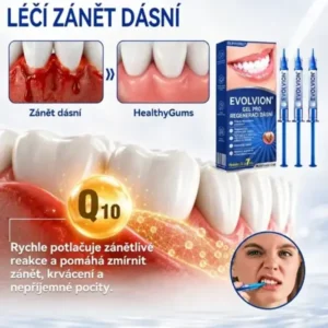 https://www.evolvion.org/product/evolvion-gumrevive-gel-emd-hyaluronic-x7kq/