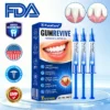 𝐏𝐮𝐫𝐚𝐂𝐮𝐫𝐞® 𝐆𝐮𝐦𝐑𝐞𝐯𝐢𝐯𝐞 𝐏𝐞𝐫𝐢𝐨𝐝𝐨𝐧𝐭𝐚𝐥 𝐑𝐞𝐩𝐚𝐢𝐫 𝐆𝐞𝐥