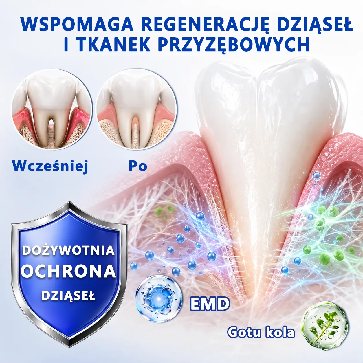 𝑮𝒍𝒊𝒎𝒎𝒆𝒓𝒍𝒚® 𝑮𝒖𝒎𝑹𝒆𝒗𝒊𝒗𝒆 Ż𝒆𝒍 𝒅𝒐 𝒓𝒆𝒈𝒆𝒏𝒆𝒓𝒂𝒄𝒋𝒊 𝒅𝒛𝒊ą𝒔𝒆ł