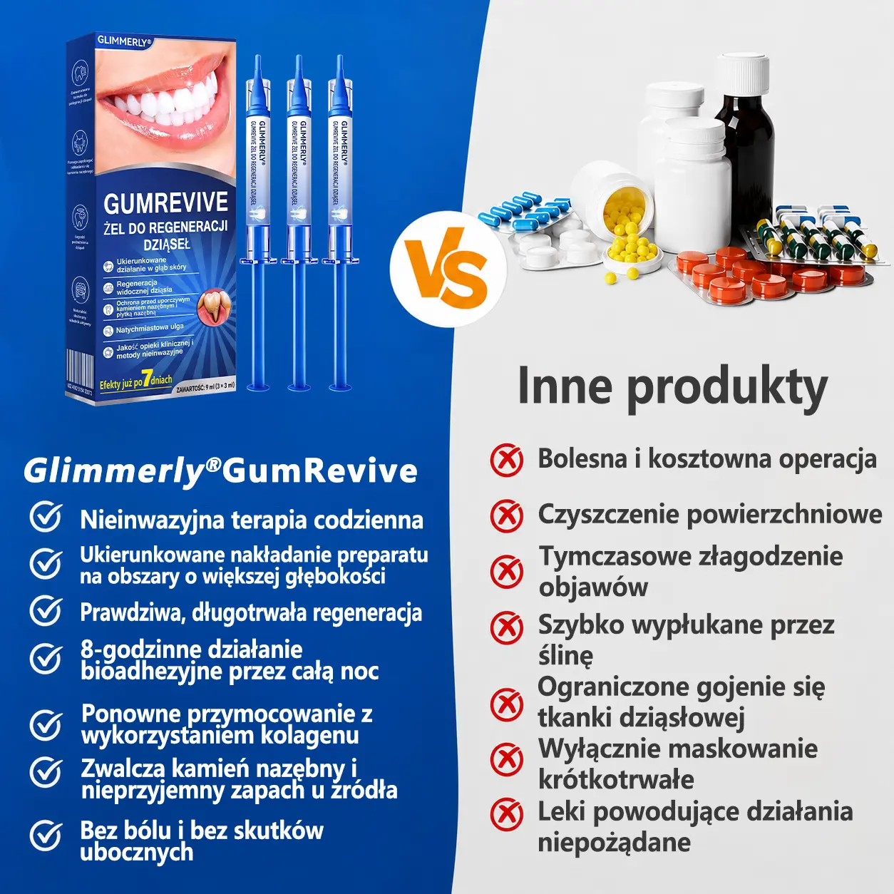 𝑮𝒍𝒊𝒎𝒎𝒆𝒓𝒍𝒚® 𝑮𝒖𝒎𝑹𝒆𝒗𝒊𝒗𝒆 Ż𝒆𝒍 𝒅𝒐 𝒓𝒆𝒈𝒆𝒏𝒆𝒓𝒂𝒄𝒋𝒊 𝒅𝒛𝒊ą𝒔𝒆ł