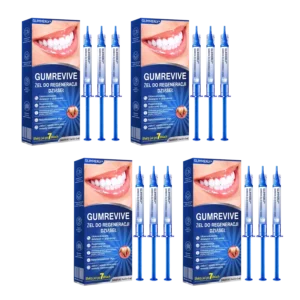 𝑮𝒍𝒊𝒎𝒎𝒆𝒓𝒍𝒚® 𝑮𝒖𝒎𝑹𝒆𝒗𝒊𝒗𝒆 Ż𝒆𝒍 𝒅𝒐 𝒓𝒆𝒈𝒆𝒏𝒆𝒓𝒂𝒄𝒋𝒊 𝒅𝒛𝒊ą𝒔𝒆ł