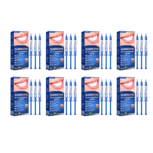 𝑮𝒍𝒊𝒎𝒎𝒆𝒓𝒍𝒚® 𝑮𝒖𝒎𝑹𝒆𝒗𝒊𝒗𝒆 Ż𝒆𝒍 𝒅𝒐 𝒓𝒆𝒈𝒆𝒏𝒆𝒓𝒂𝒄𝒋𝒊 𝒅𝒛𝒊ą𝒔𝒆ł