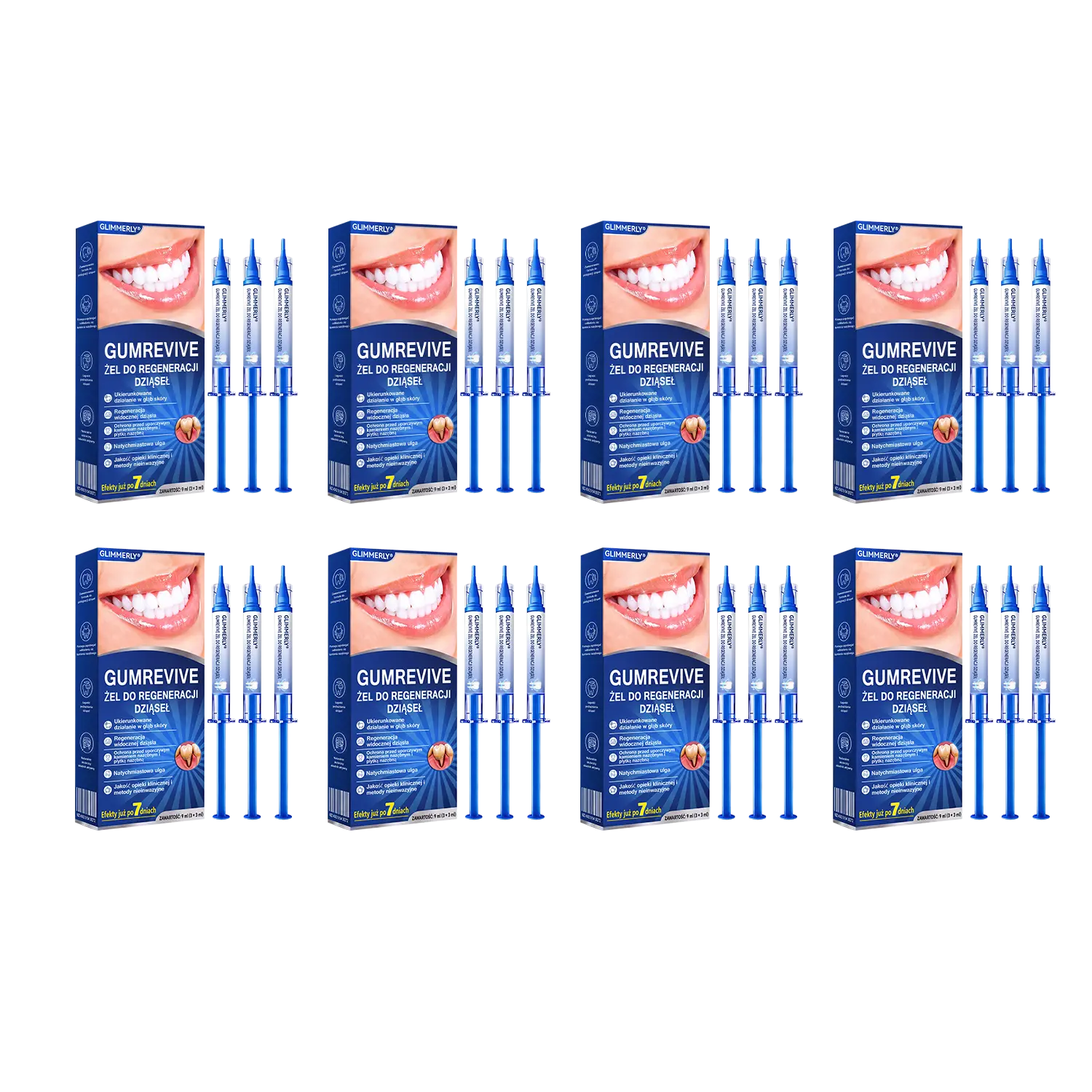 𝑮𝒍𝒊𝒎𝒎𝒆𝒓𝒍𝒚® 𝑮𝒖𝒎𝑹𝒆𝒗𝒊𝒗𝒆 Ż𝒆𝒍 𝒅𝒐 𝒓𝒆𝒈𝒆𝒏𝒆𝒓𝒂𝒄𝒋𝒊 𝒅𝒛𝒊ą𝒔𝒆ł
