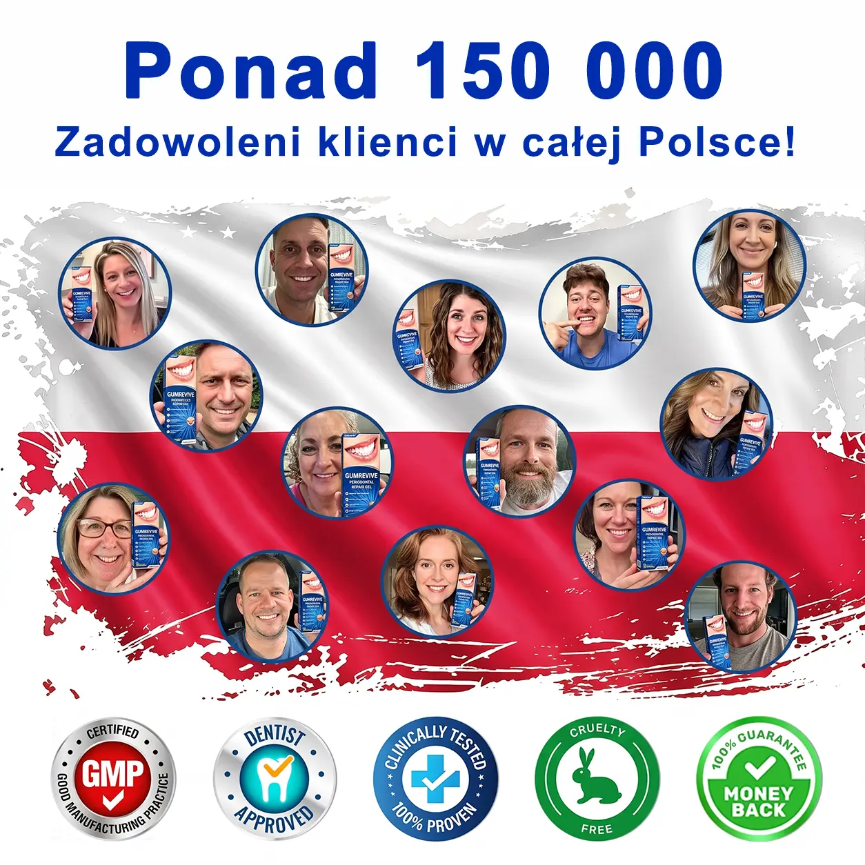 𝑮𝒍𝒊𝒎𝒎𝒆𝒓𝒍𝒚® 𝑮𝒖𝒎𝑹𝒆𝒗𝒊𝒗𝒆 Ż𝒆𝒍 𝒅𝒐 𝒓𝒆𝒈𝒆𝒏𝒆𝒓𝒂𝒄𝒋𝒊 𝒅𝒛𝒊ą𝒔𝒆ł