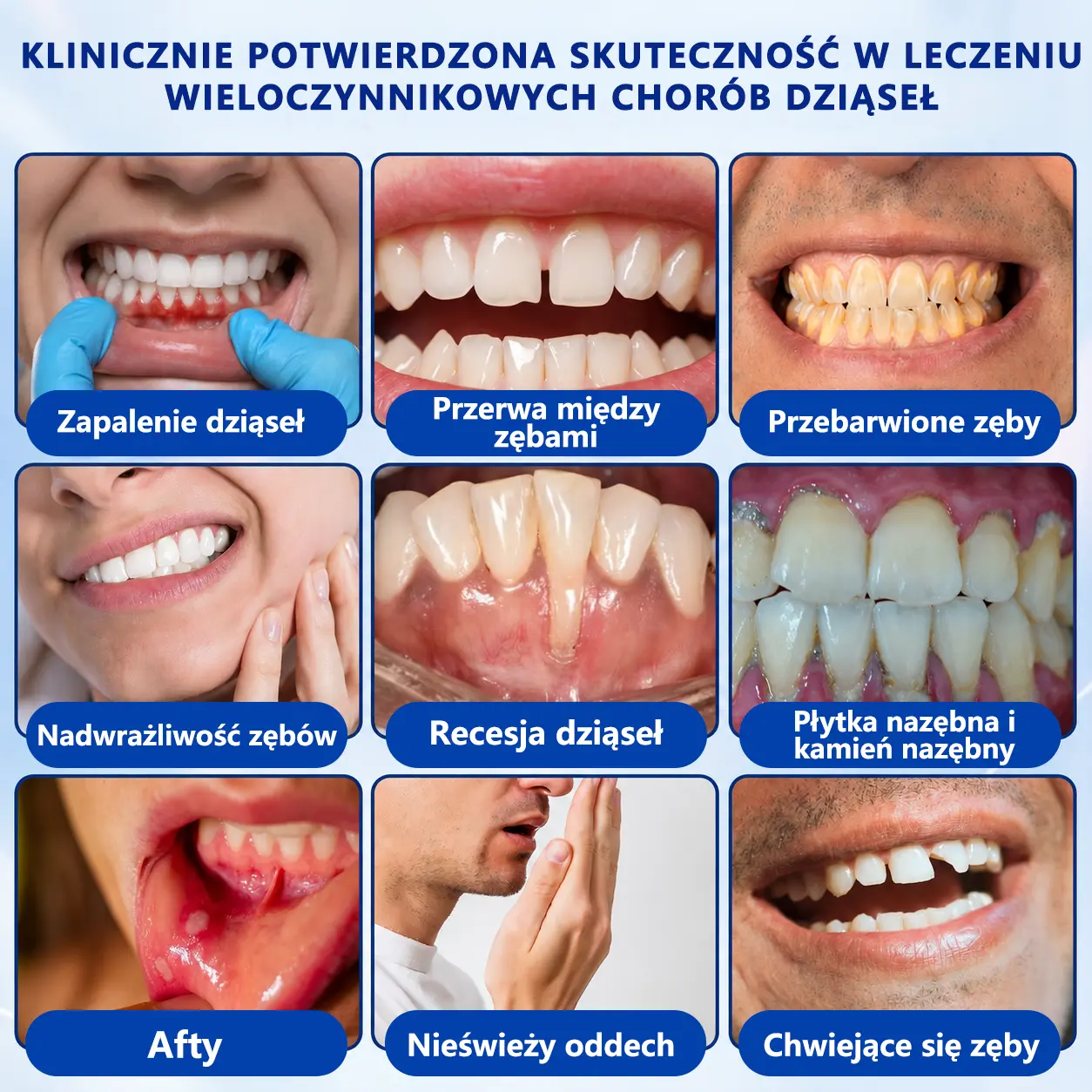 𝑮𝒍𝒊𝒎𝒎𝒆𝒓𝒍𝒚® 𝑮𝒖𝒎𝑹𝒆𝒗𝒊𝒗𝒆 Ż𝒆𝒍 𝒅𝒐 𝒓𝒆𝒈𝒆𝒏𝒆𝒓𝒂𝒄𝒋𝒊 𝒅𝒛𝒊ą𝒔𝒆ł