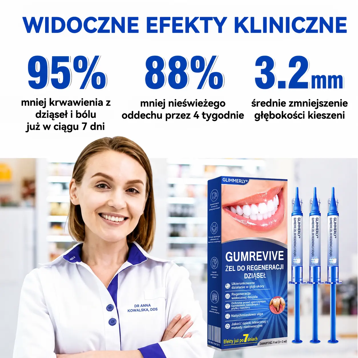 𝑮𝒍𝒊𝒎𝒎𝒆𝒓𝒍𝒚® 𝑮𝒖𝒎𝑹𝒆𝒗𝒊𝒗𝒆 Ż𝒆𝒍 𝒅𝒐 𝒓𝒆𝒈𝒆𝒏𝒆𝒓𝒂𝒄𝒋𝒊 𝒅𝒛𝒊ą𝒔𝒆ł