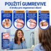𝐕𝐢𝐭𝐚𝐥𝐢𝐬𝐲𝐬® Parodontální Regenerační Gel GumRevive