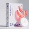 GumRevive™ Red Light Therapy System