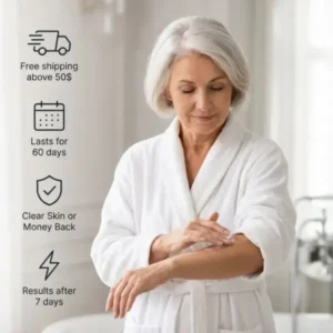 💥75K+ SOLD- TopSpire® Bruise Repair & Skin-Strengthening Cream