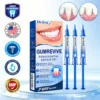 Dr.Era® GumRevive Periodontal Repair Gel