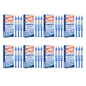 Dr.Era® GumRevive Periodontal Repair Gel