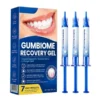 GumBiome Recovery Gel